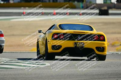 media/Nov-02-2025-Speed Ventures (Sun) [[61724e2e34]]/Blue/Session 2/